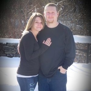 Meet your Posher, Travis